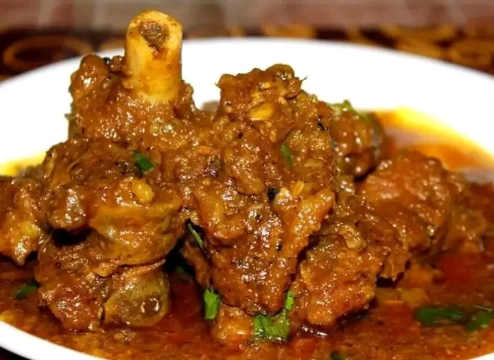 परदेशमा पहिलो दसैं