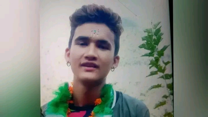 संस्कृति संरक्षणका लागि पहिचान सामग्री वितरण