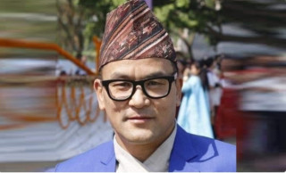 रुपन्देही २ मा गठबन्धनका गुरुङसहित तीन जनाको उम्मेदवारी खारेज