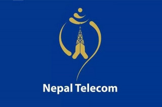 नेपाल टेलिकमको खुद नाफा ५७.२१ प्रतिशतले घट्यो