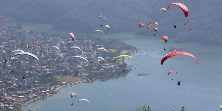 जयरानीलाई १०० मिटर हर्डल्समा स्वर्ण