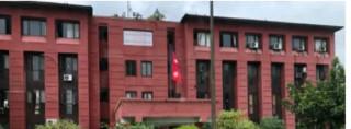 नेपालमा ओमिक्रोन सबभेरियन्टको ‘एक्सबिबी’ फेला  