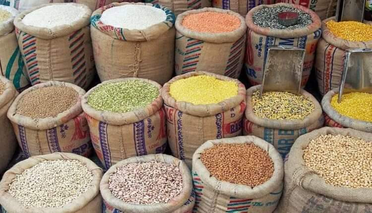 खसीबोकाको खरिद मूल्य निर्धारण,  गत वर्षभन्दा खरिद मूल्य वृद्धि