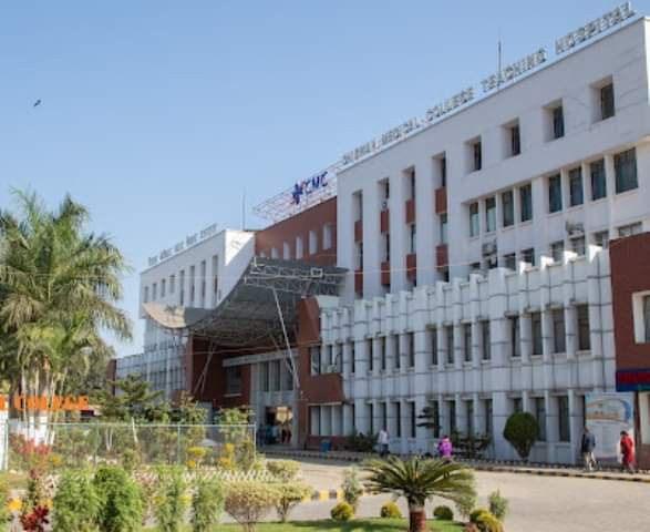 बीपी कोइराला मेमोरियल क्यान्सर अस्पतालको सञ्चालक समितिका ६ सदस्य नियुक्त