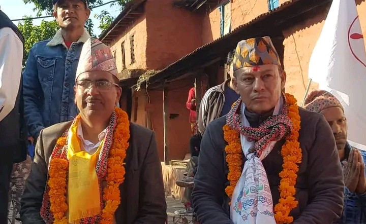 फुटको संघारमा एकीकृत समाजवादी, एक दर्जनभन्दा बढी माओवादीसँग एकताको विपक्षमा