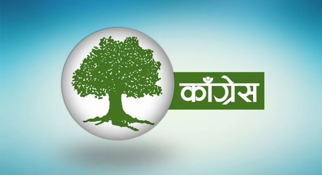 कास्कीमा कांग्रेसको २ हजार २०१ सदस्यीय निर्वाचन प्रचार–प्रसार समिति गठन