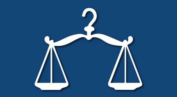 सांसद पदबाट राजीनामा दिएका रावलको कमल थापाले गरे उच्च प्रशंसा