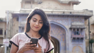 मन्दिरहरूमा मोबाइल प्रतिबन्ध लगाउन अदालतको आदेश