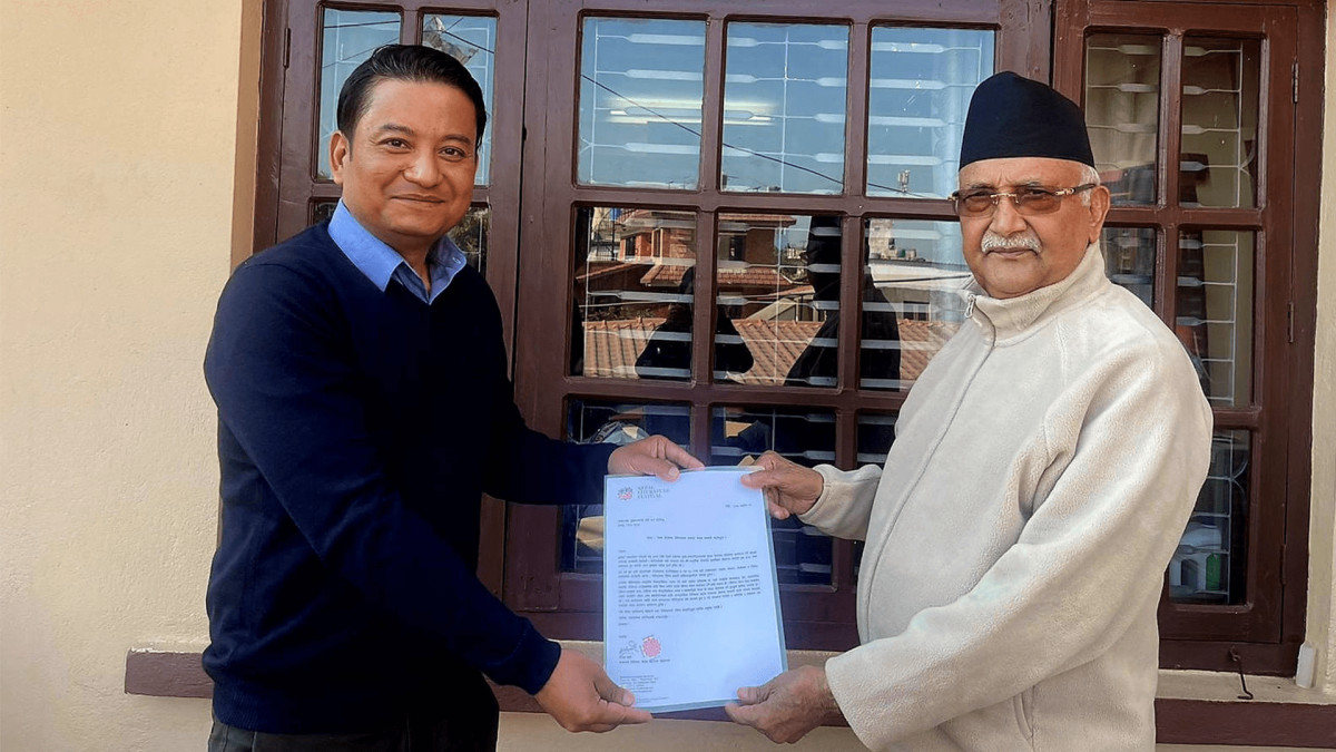लिटरेचर फेस्टिभलको दशौं संस्करण: ५० बढी सेसन र सांगीतिक साँझ हुने 