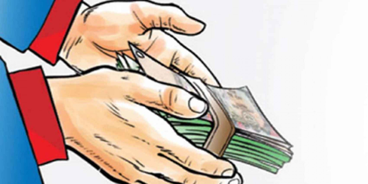 मगर संसारद्वारा देउसी खेलेर संकलन गरेको रकम विपन्न परिवारलाई सहयोग