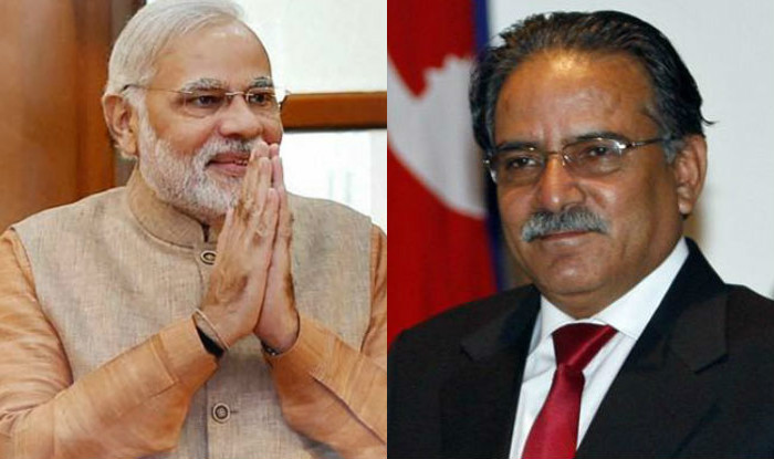 गुगल प्रमुख पिचाईसँग मोदीको भेटवार्ता