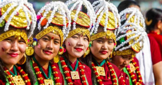 आज तमु ल्होसार, टुँडिखेलमा विशेष कार्यक्रम हुने 