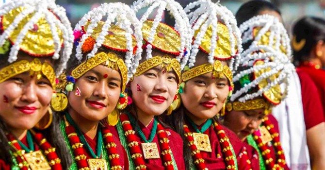तमु ल्होसारको दिन भोलि सार्वजनिक विदा दिने मन्त्रीपरिषद्को निर्णय