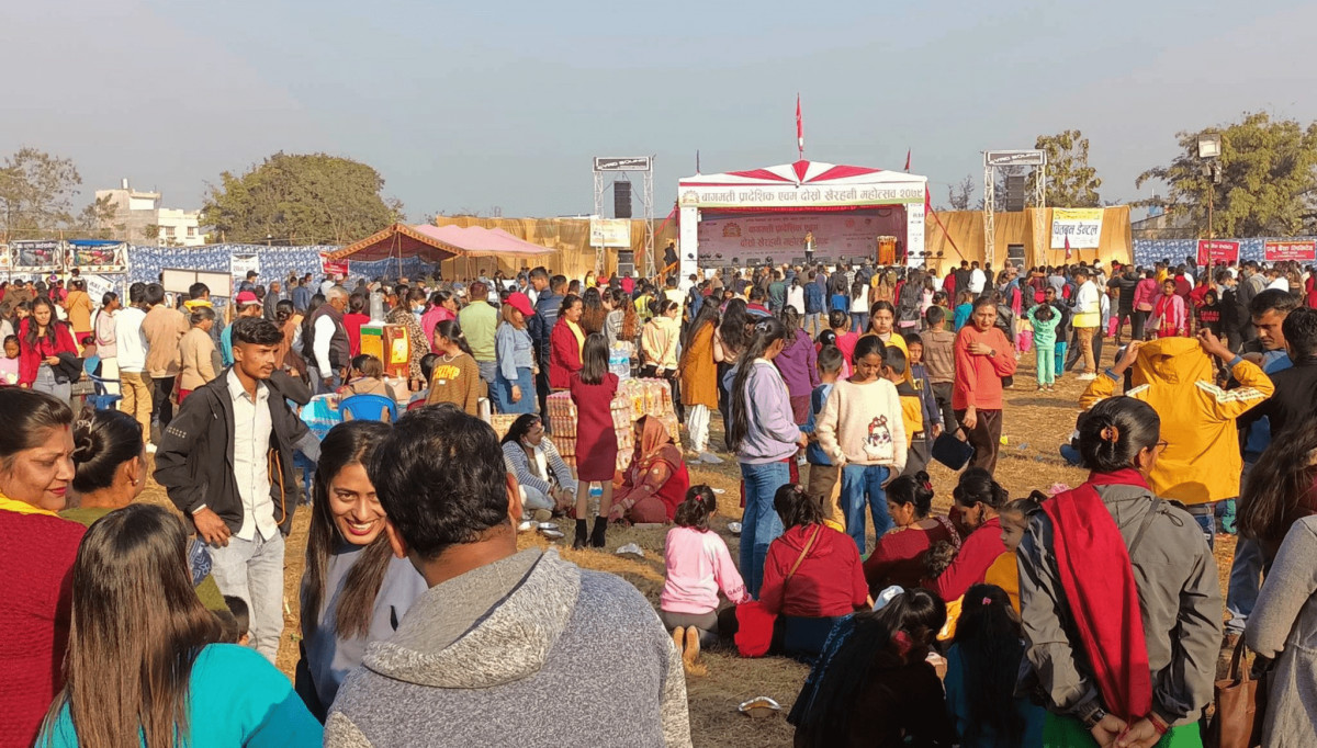 शिक्षा, संस्कृति र अफवाह : सरस्वती पूजा र अक्षराम्भको यथार्थ