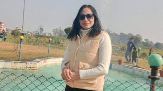 कविता: सहिद