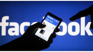 १० गल्ती जसले हुनसक्छ तपाईंको फेसबूक एकाउन्ट 'ह्याक'