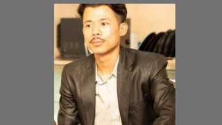 त्यो सून्दर शिवपुरी नागार्जुन राष्ट्रिय निकुञ्जको यात्रा