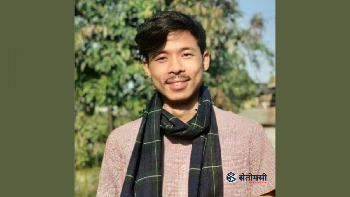 मगर एकता दिवस: रातो घलेकी र सेतो भाङ्ग्राले सजियो देवदहको पानबारी खेलमैदान