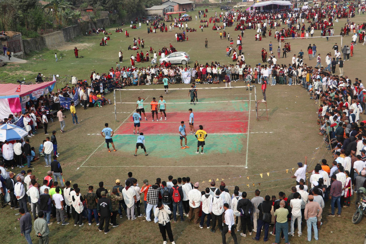 magar sangh .jpg