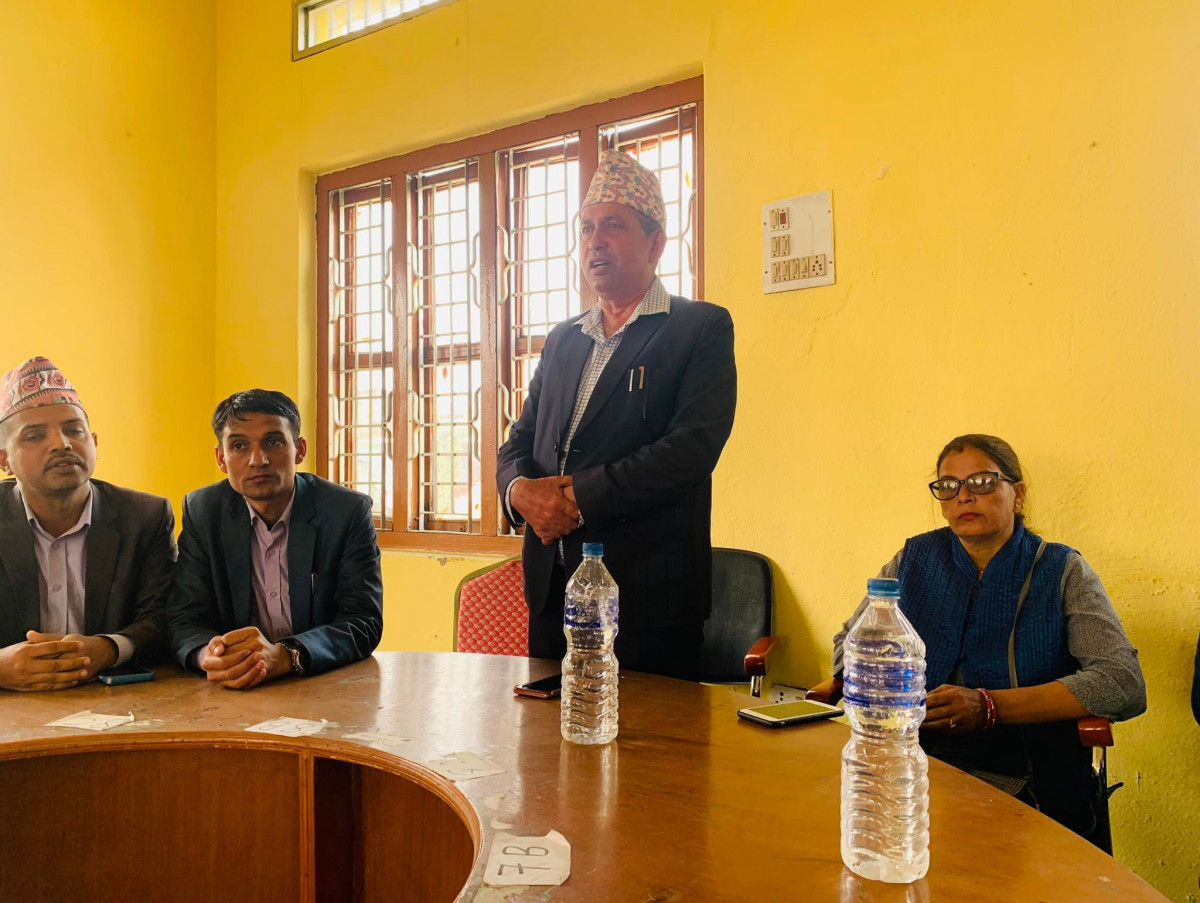 केरवानी मावि .jpg 