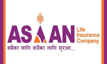 एशियन लाइफको व्यतित बीमालेख नविकरणमा ब्याज छुट