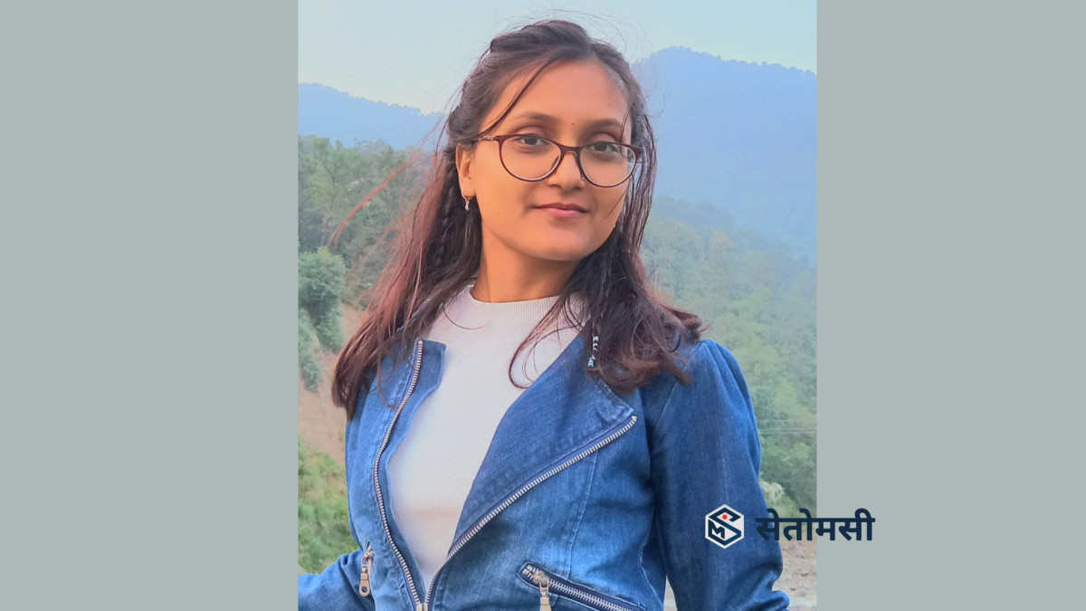 रिसेप्सनमा 'राम्री केटी' नै राख्नुपर्ने?