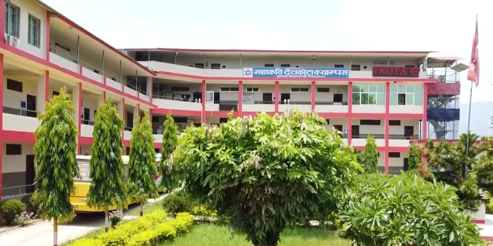 सुनवलमा नमुना आलुखेती : १० बिघामा ३०० टन उत्पादन हुने