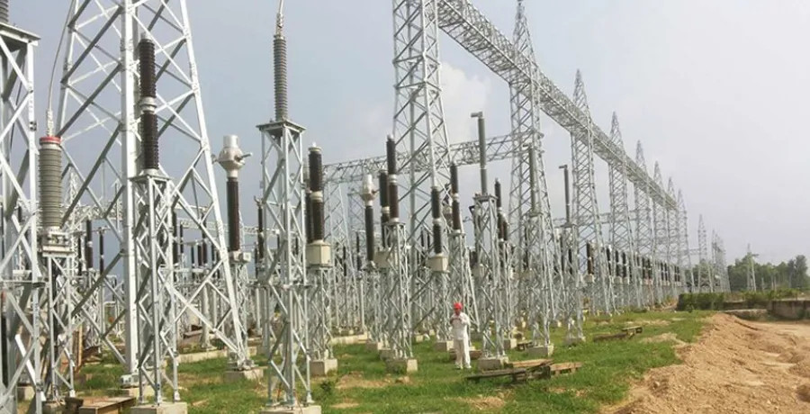 तनहुँमा ७ सय ३२ जनामा डेंगु संक्रमण पुष्टि
