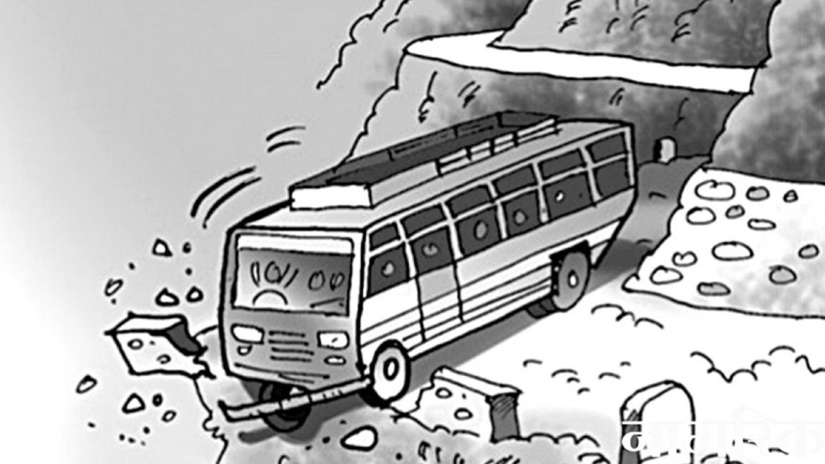 पाल्पामा दारी ग्याङको प्रथम भेला सम्पन्न, संयोजकमा बस्नेत चुनिए
