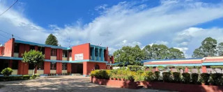 चैत्र १७ देखि सञ्चालन हुने एसईईको सम्पूर्ण तयारी पूरा