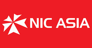 सटर डाउन गरेर व्यवसायी आन्दोलनमा, एनआईसी एशिया बैंकको देवदह शाखामा लगाए ताला