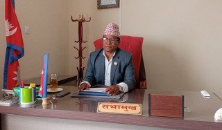 एचआइभी संक्रमितहरूको मानव अधिकारको संरक्षण गर्न लुम्बिनी प्रदेश प्रतिबद्ध