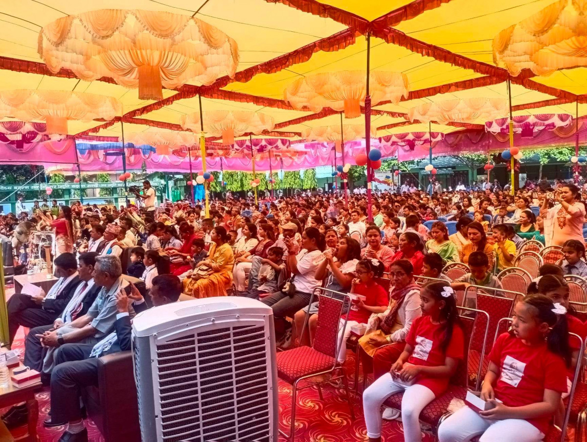 दीप बोर्डिङ हाई स्कुल .jpg
