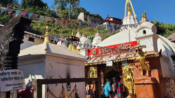 रुरुधाम.jpg