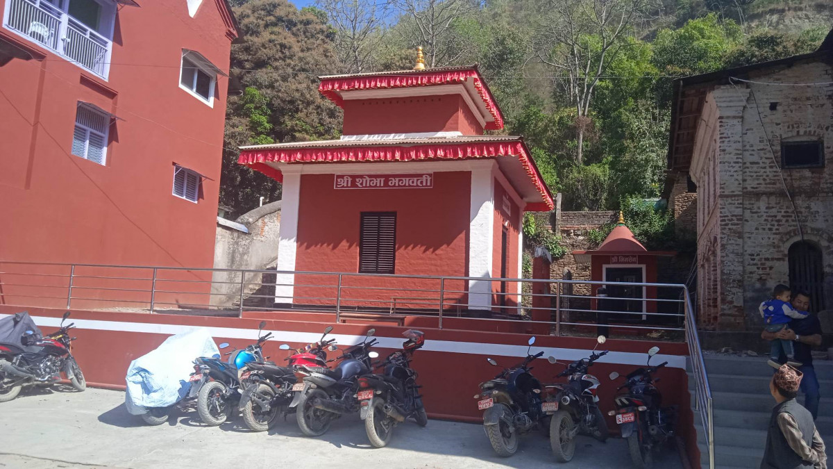 सत्यश्वर .jpg