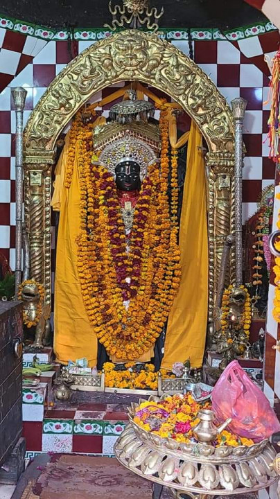 रुरुधाम। .jpg