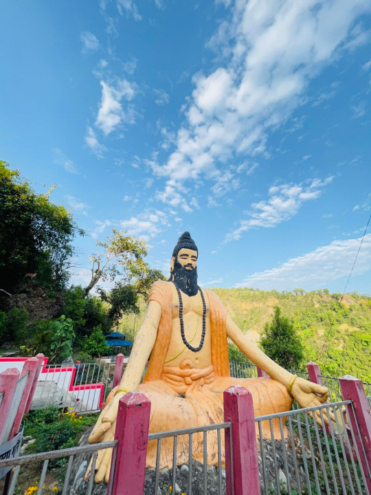 रुरुधाम।  .jpg