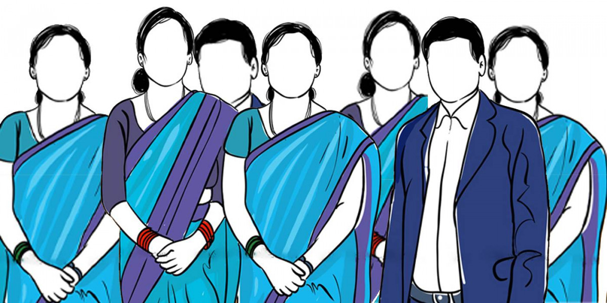 दुई आयोगमा कार्यरत कर्मचारी नौ महिनादेखि कामविहीन