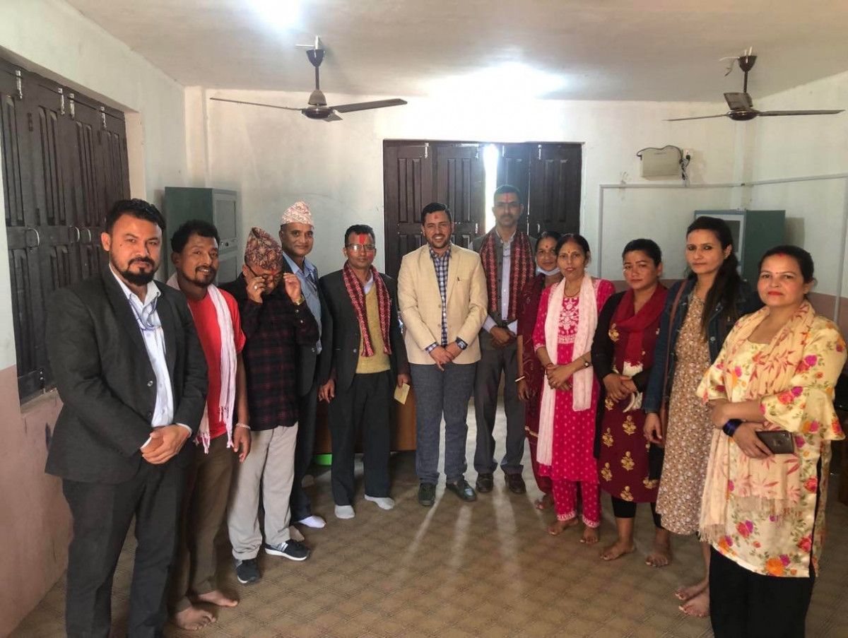 देवदह मा.वि.jpg