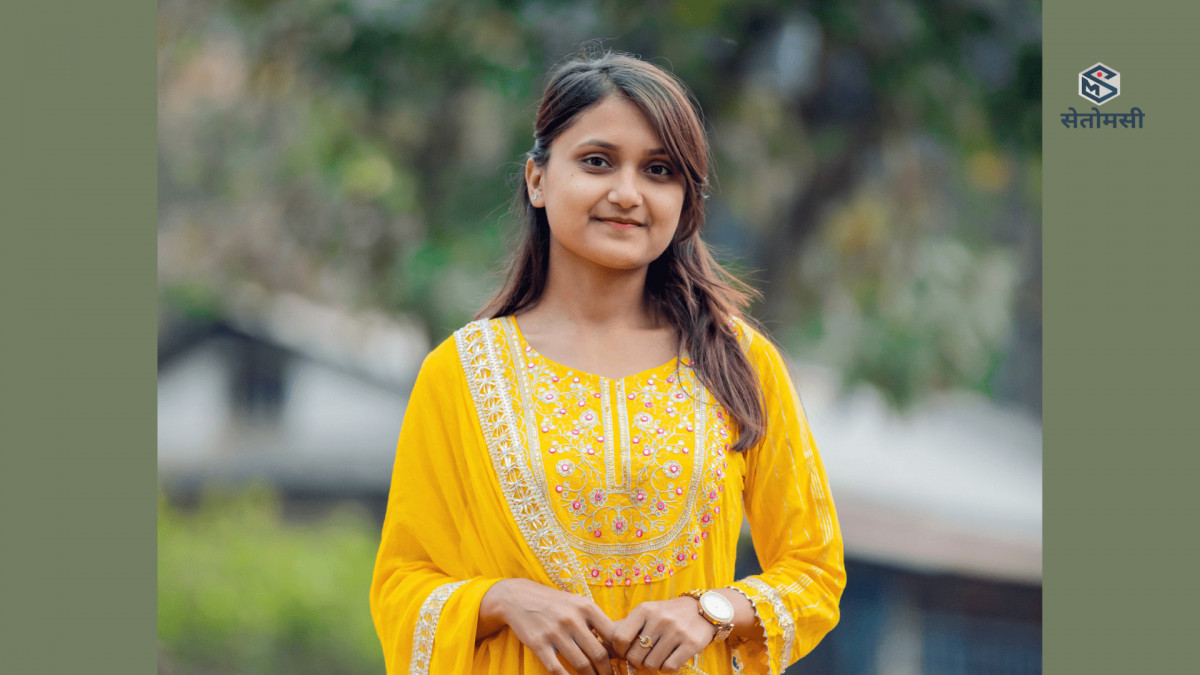 त्रिविको जग्गा खोजबिन प्रतिवेदन सार्वजनिक, दुई हजारभन्दा बढी रोपनी अतिक्रमण