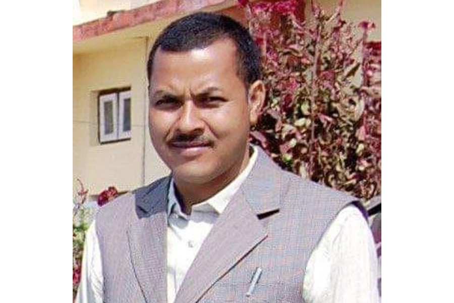 कारागारहरुलाई खुला स्थानमा स्थानान्तरण गरिने