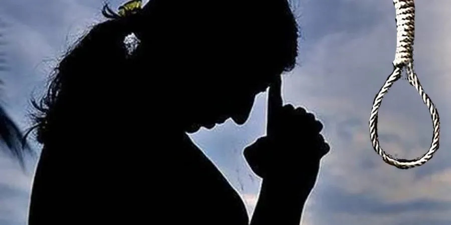 आत्महत्याका घटनाहरु बढ्दै गएकोमा सरोकारवालाको चिन्ता