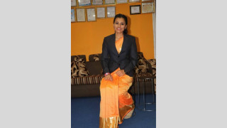 के हो मृत्यु ?
