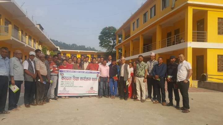 रुरुक्षेत्रको नीति  तथा कार्यक्रम : कृषि र  पशुपालनलाई प्राथमिकता, हरेक महिना आयव्यय सार्वजनिक गरिने