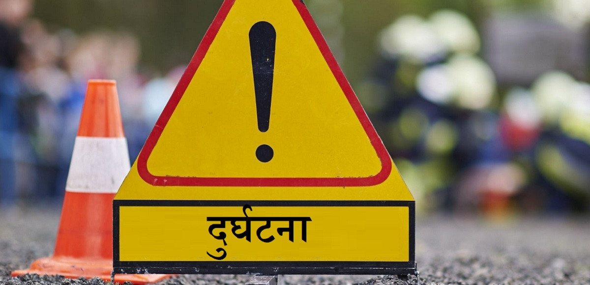 पाल्पामा दारी ग्याङको प्रथम भेला सम्पन्न, संयोजकमा बस्नेत चुनिए