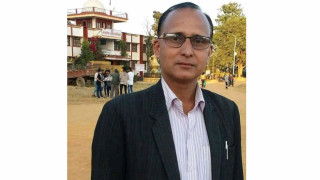 बाल लघुकथा : गृहकार्य