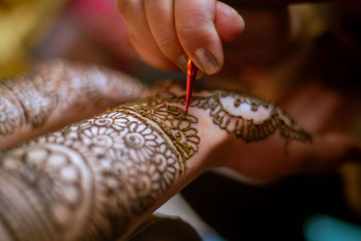chura_mehandi__1_.jpg