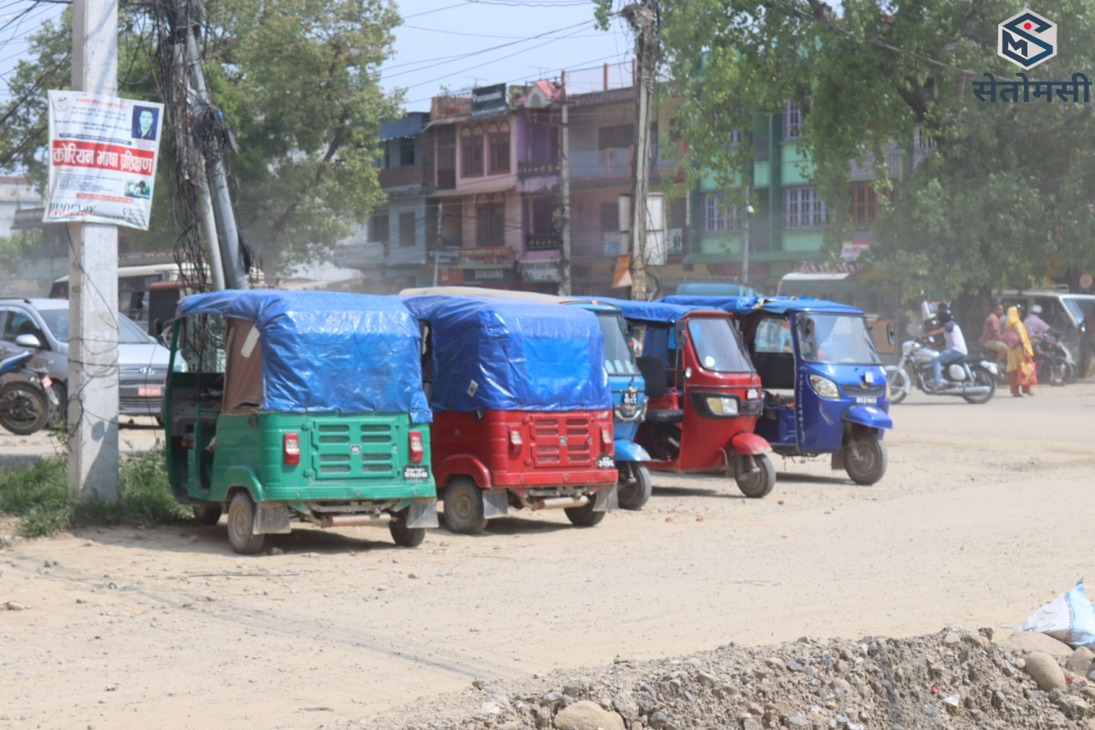 devdaha parking setomasi resham (2).jpg