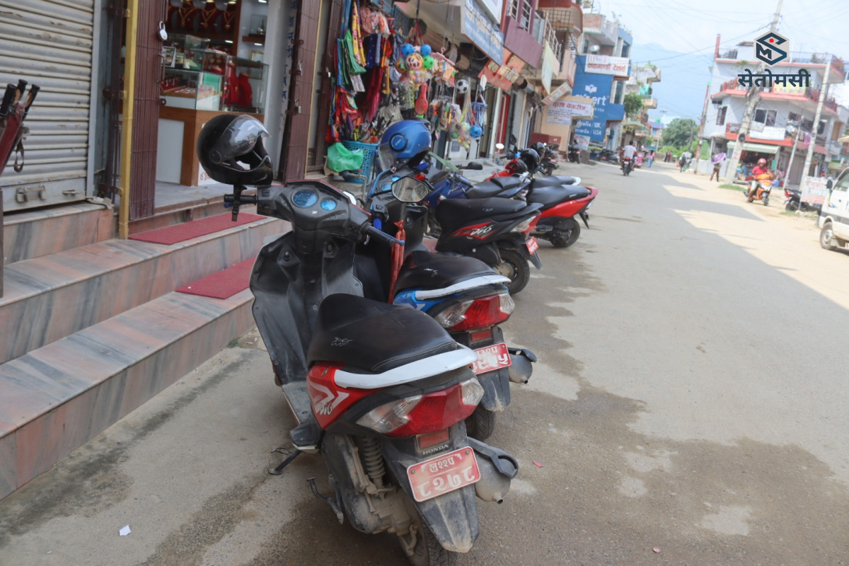 devdaha parking setomasi resham (3).jpg