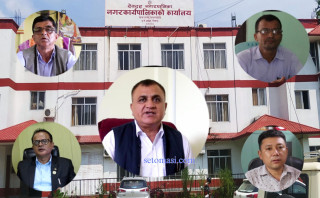 देवदहमा बिहानी र दिवा कक्षाको बहस : निर्देशन विपरित गए खारेजीसम्मको चेतावनी